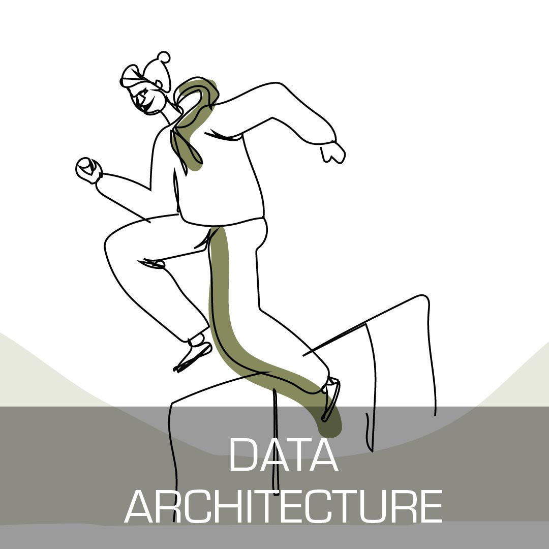 data-architecture-accueil-mob