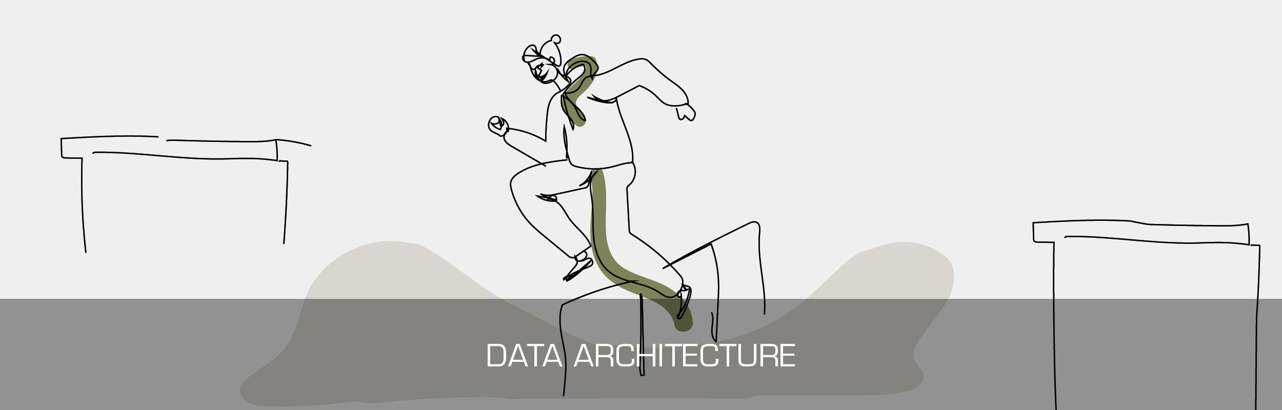 data-architecture-accueil