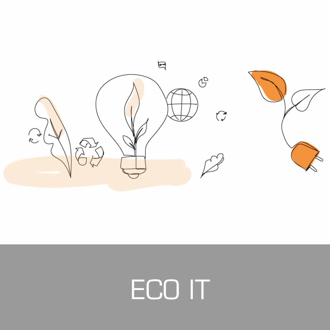 eco-it-accueil-mob