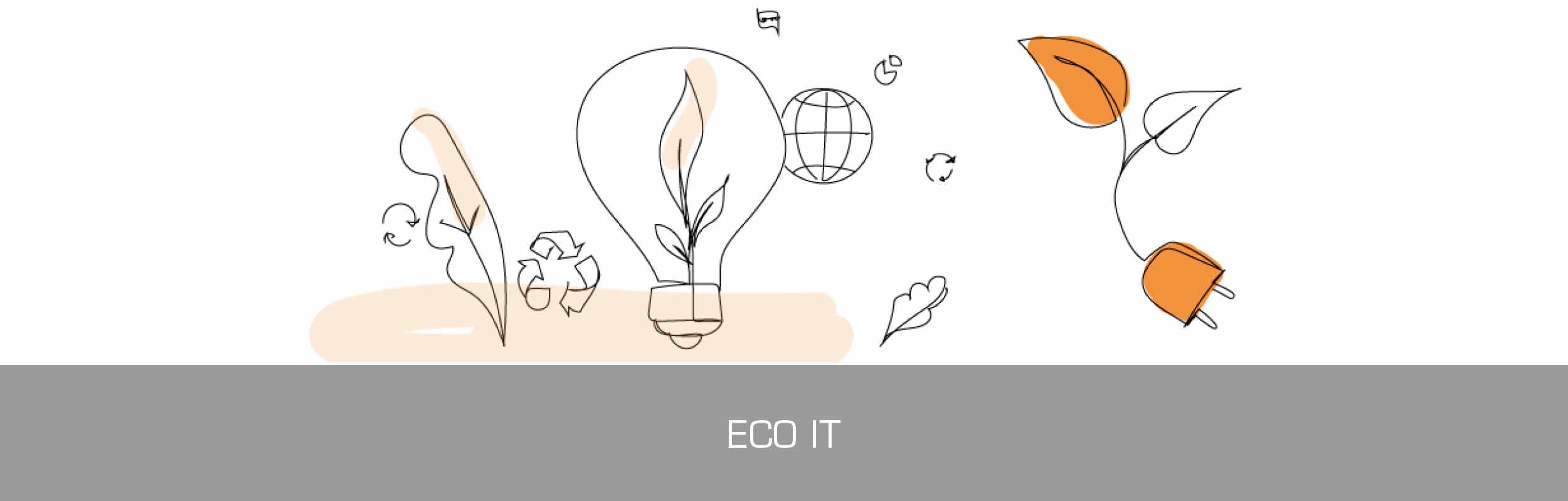 eco-it-accueil