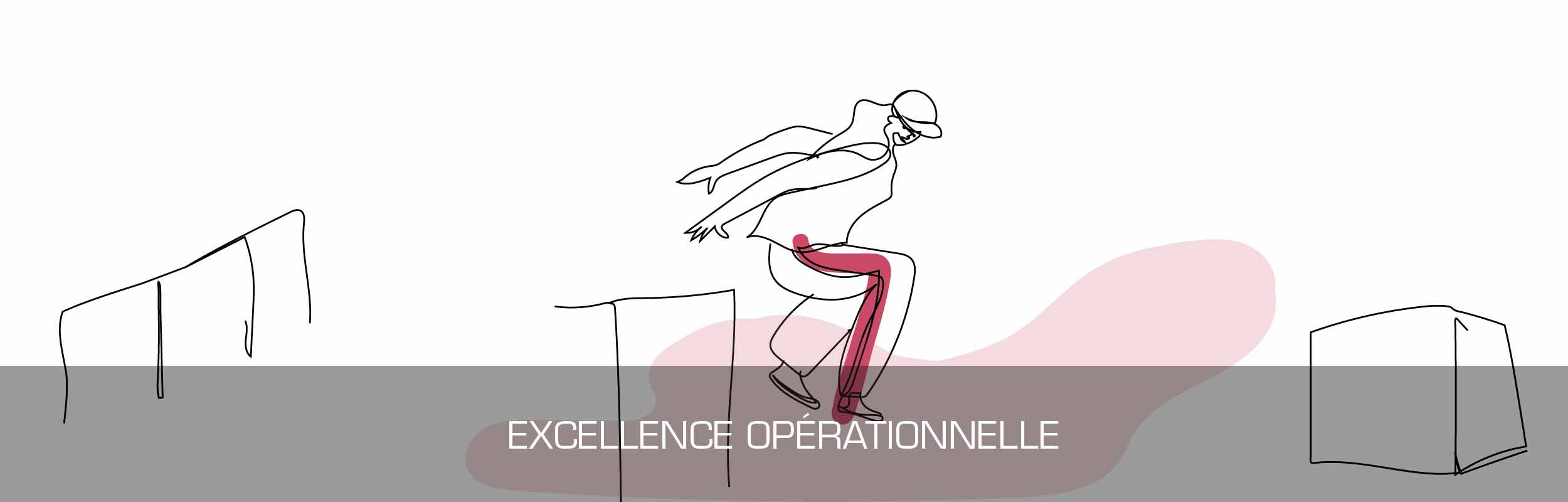 excellence-accueil