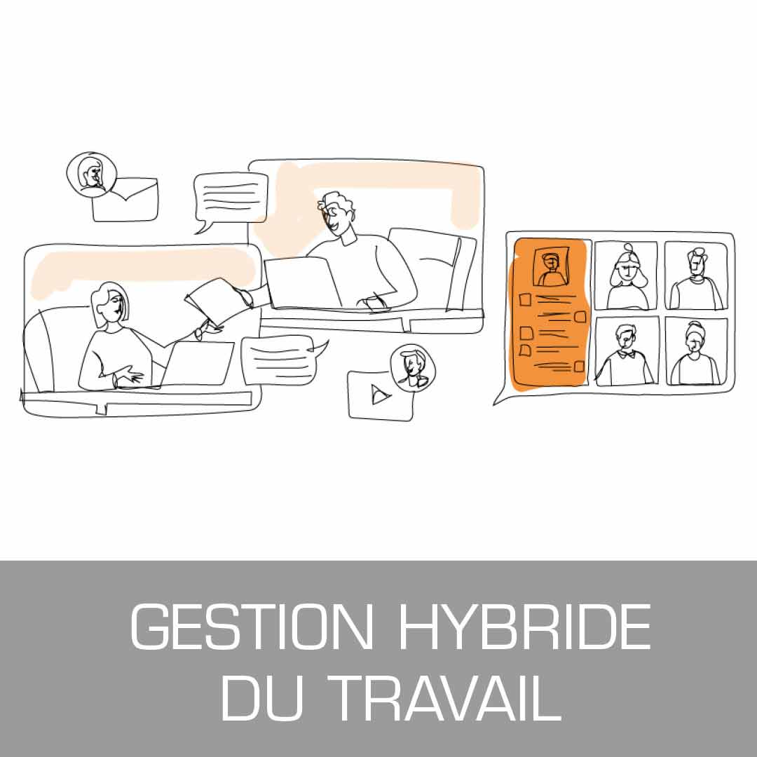 gestion-hybride-accueil-mob