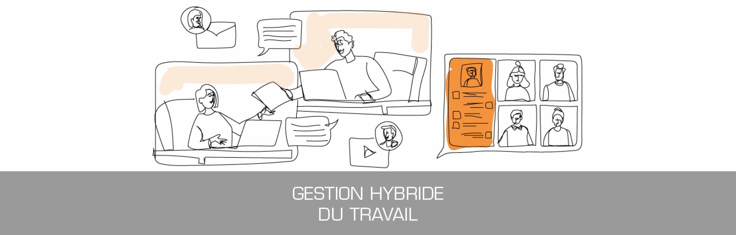 gestion-hybride-accueil