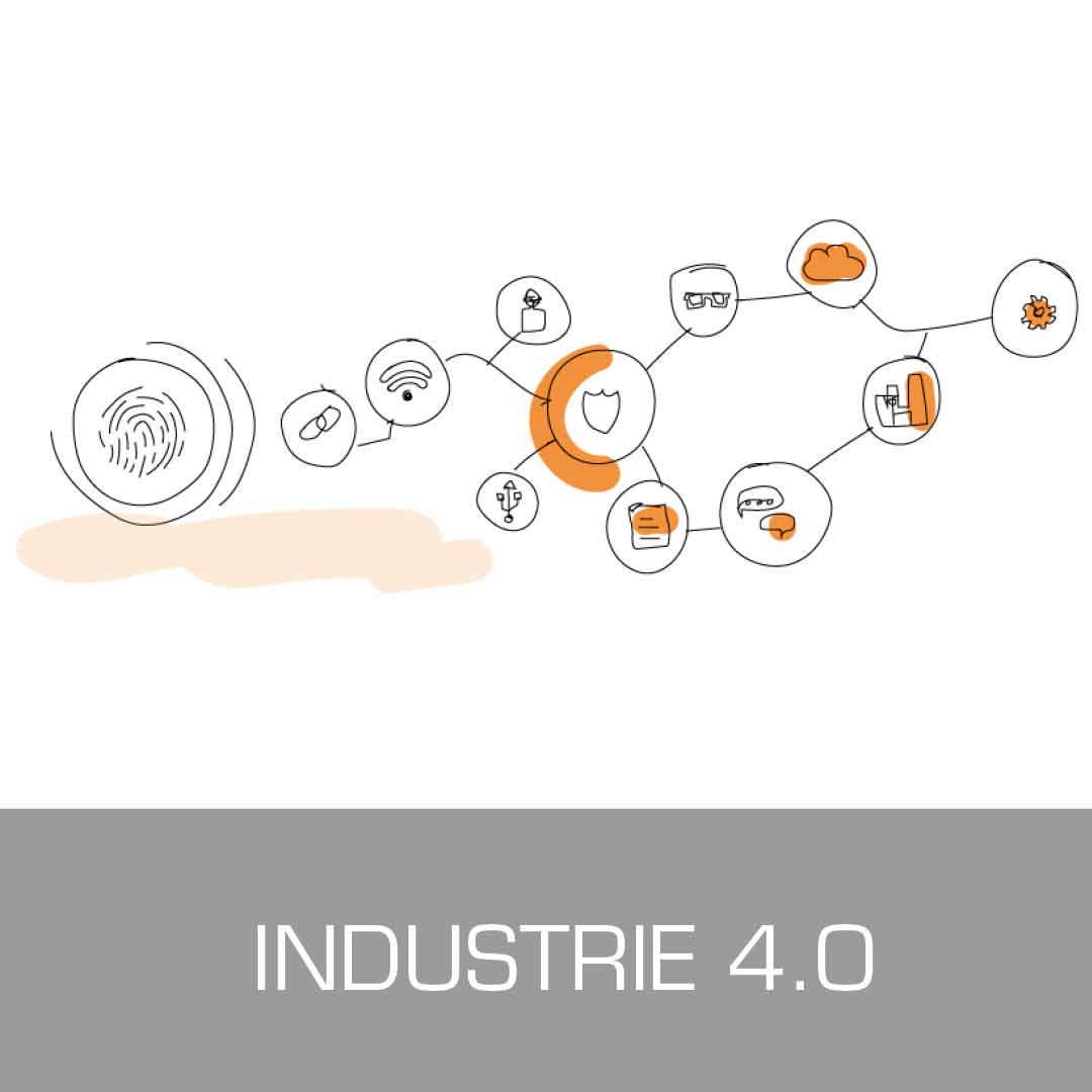 industrie-accueil-mob