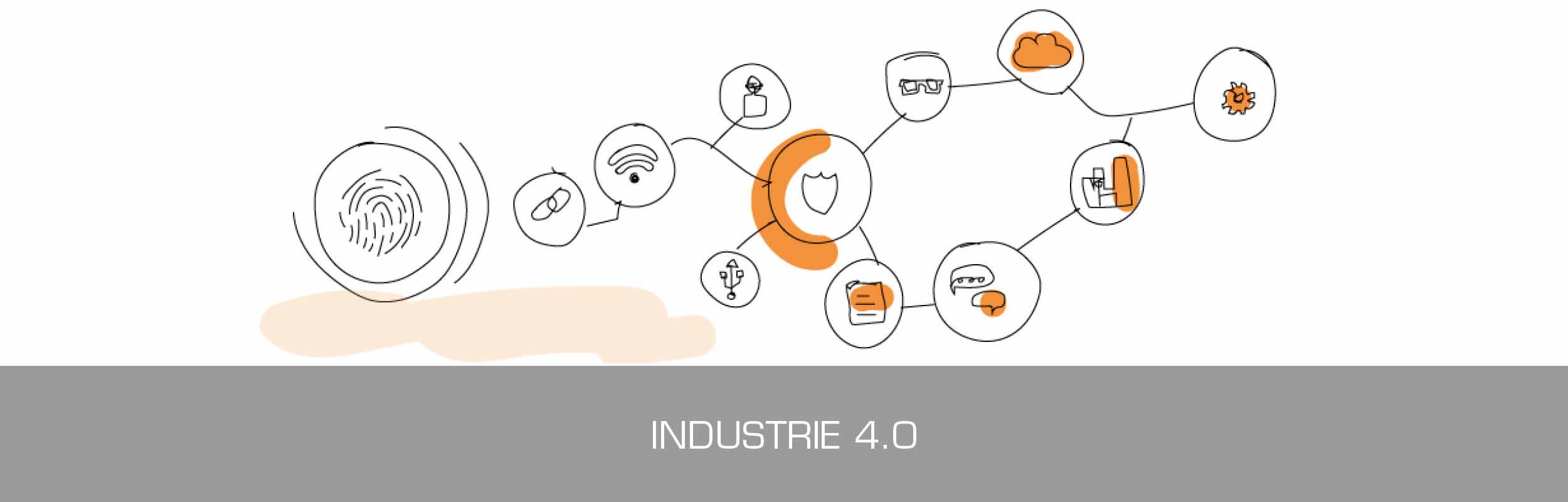 industrie-accueil