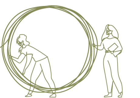 AM-Mgmt-interculturel-illus2