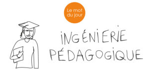 Ingénierie Pédagogique