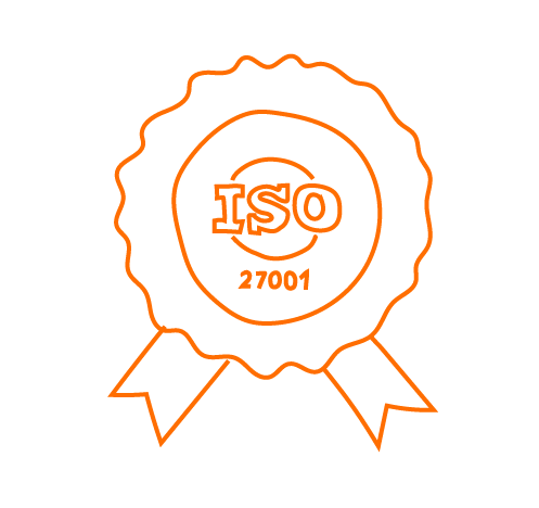 Certification ISO 27001