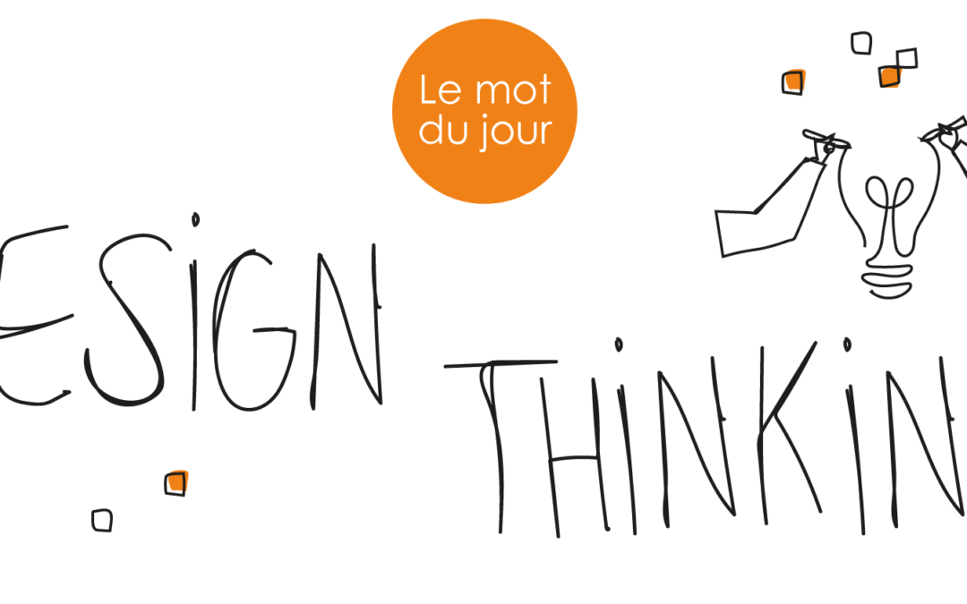 Design Thinking