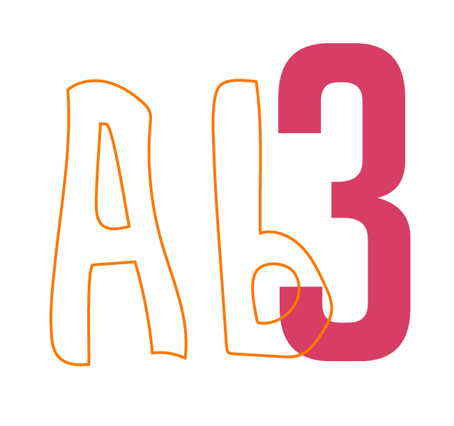 3<br />
