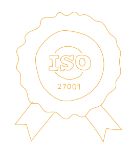 Iso 27001