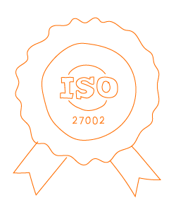 Iso 27002