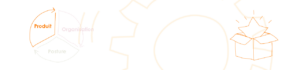 Productification de l’organisation IT … focus sur la notion de produit !