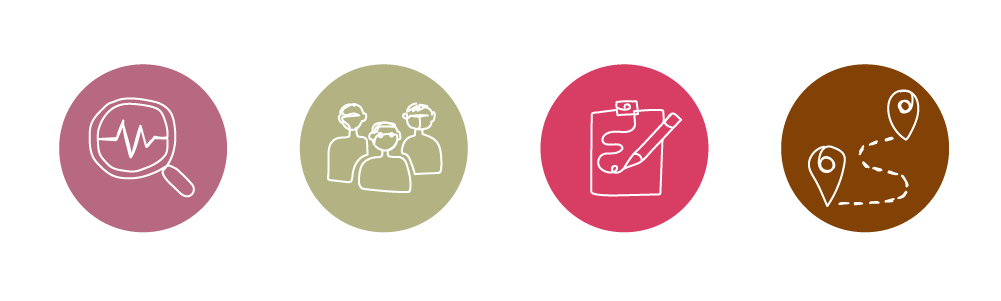Comment faire évoluer la culture d’une organisation ?