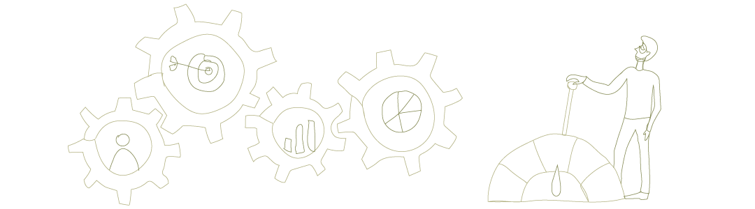 Gouvernance SI : Quels Indicateurs pour Piloter Efficacement ?