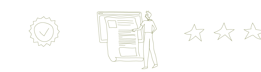 Comment garantir la conformité et la sécurité des contrats informatiques ?