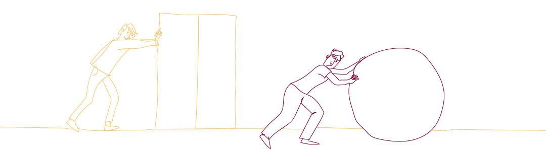 DORA : une nouvelle obligation pour les entités financières ?  Non, une opportunité !