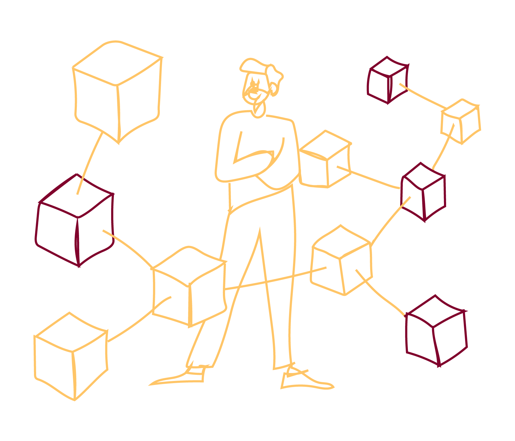 AM-Optimiser-structure-SI