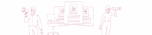 Gestion des Talents DSI