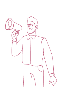 AM-GestTalentsDSI-Homme
