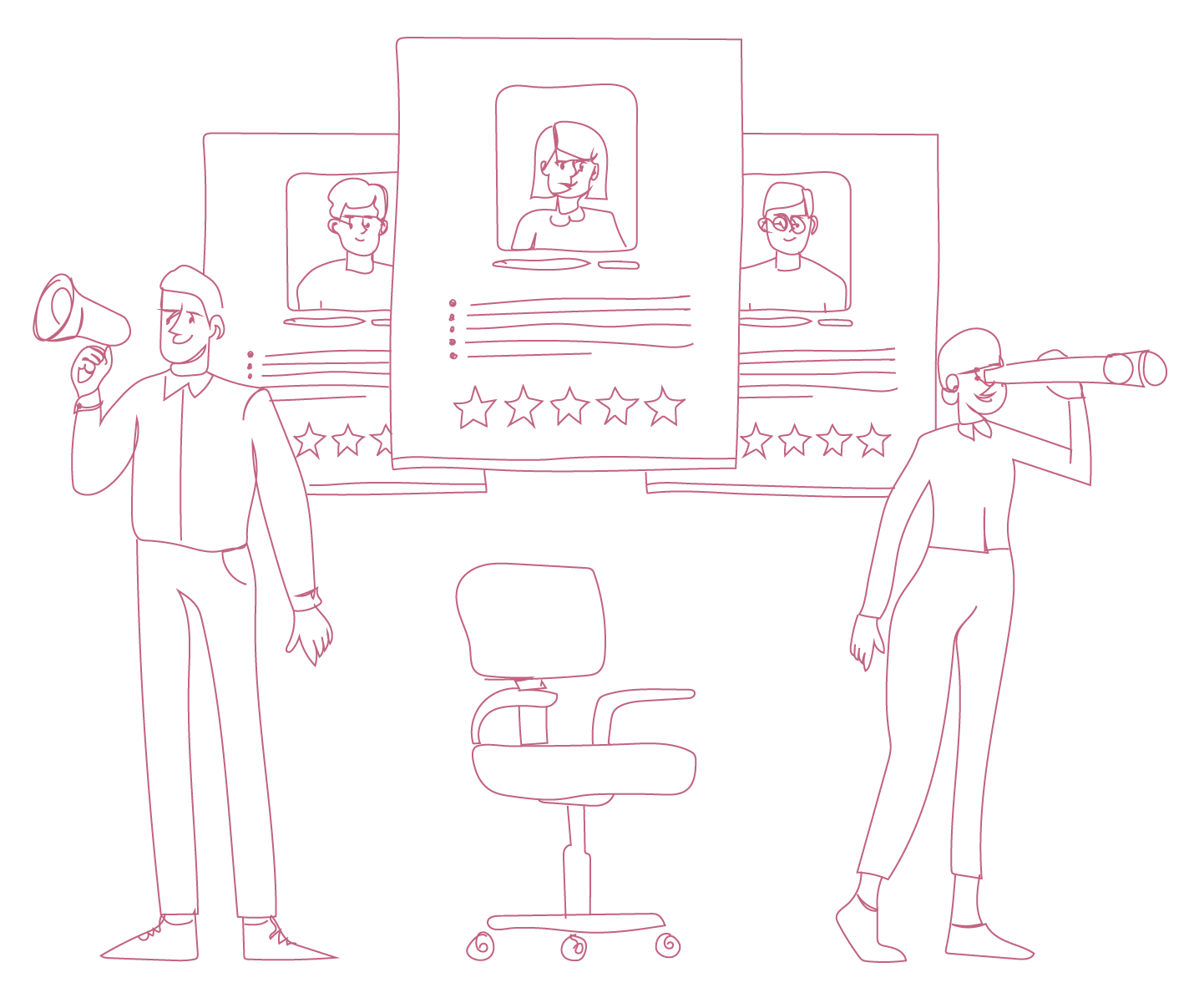 AM-GestTalentsDSI-illustration